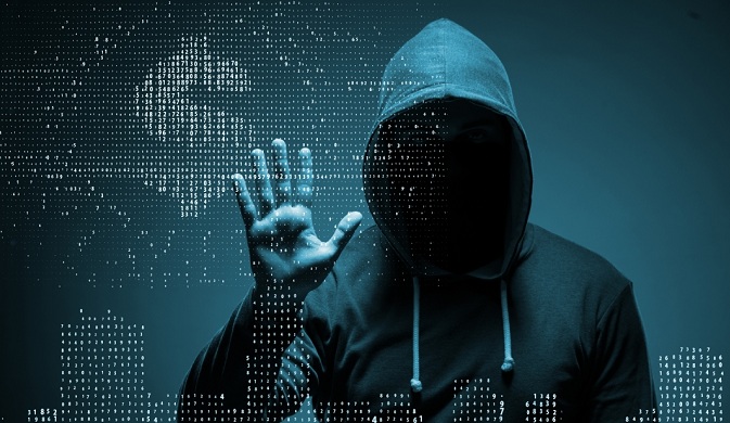 image illustrative qui n'apporte pas d'informations importantes