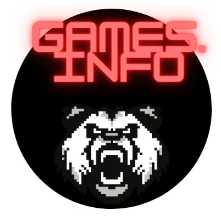 logo du site