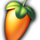 FL-Studio-12-Logo