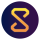 Logo_Chronos1
