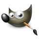 Wilber-gimp