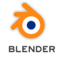 blender1