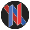 logo_nemesis